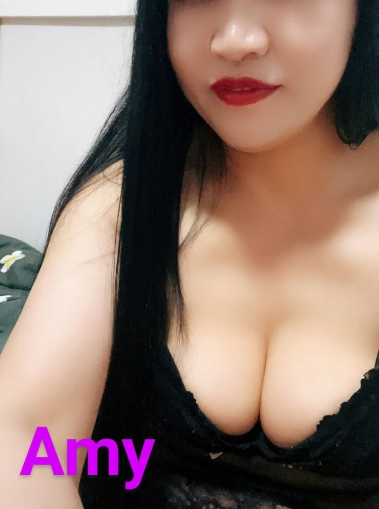 EXQUISITE MIX OF CHINESE & JAPANESE