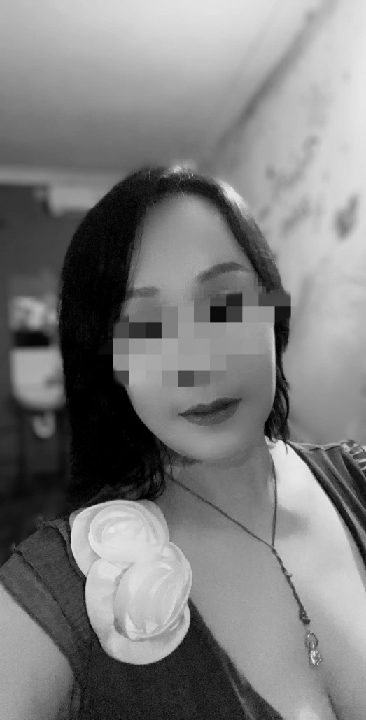 SINGAPOREAN GIRL WILLING & EAGER TO PLEASE